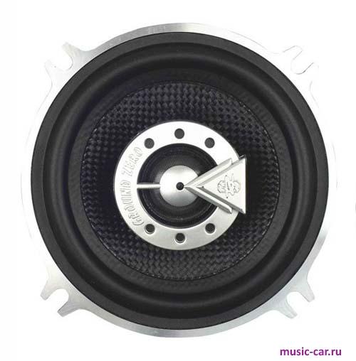 Автоакустика Ground Zero GZHF 402X Автоакустика Ground Zero GZHF 402X